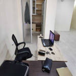Kirayə (aylıq) 1 otaqlı Ofis, Nəriman Nərimanov metrosu, Nərimanov rayonu 1