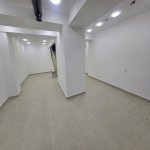 Kirayə (aylıq) Obyekt, Memar Əcəmi metrosu, Nəsimi rayonu 2