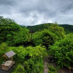Kirayə (günlük) 3 otaqlı Həyət evi/villa Zaqatala 9