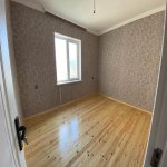 Satılır 4 otaqlı Həyət evi/villa, Avtovağzal metrosu, Biləcəri qəs., Binəqədi rayonu 15