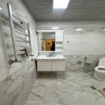 Аренда 2 комнат Дома/Виллы, м. Халглар Достлугу метро, НЗС, Хетаи район 8