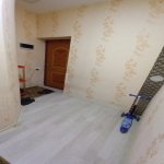 Продажа 3 комнатная Новостройка, Масазыр, Абшерон район 8