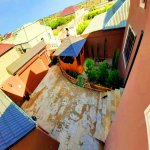 Satılır 4 otaqlı Bağ evi, Mərdəkan, Xəzər rayonu 4