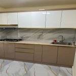 Kirayə (aylıq) 2 otaqlı Köhnə Tikili, Gənclik metrosu, Nərimanov rayonu 4