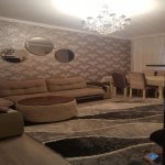 Satılır 3 otaqlı Yeni Tikili Xırdalan 11