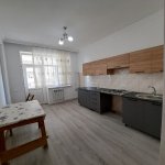 Аренда 2 комнат Новостройка, м. Ази Асланова метро, пос. А.Асланов, Хетаи район 5