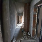 Satılır 3 otaqlı Yeni Tikili, 28 May metrosu, 28 Mall, Nəsimi rayonu 14