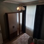 Аренда 3 комнатная Новостройка, Сумгаитский бульвар район 9