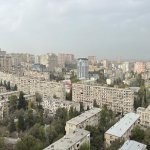 Satılır 3 otaqlı Yeni Tikili, Memar Əcəmi metrosu, Nəsimi rayonu 29