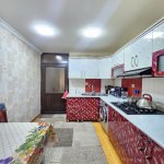 Satılır 3 otaqlı Köhnə Tikili Sumqayıt 13