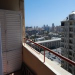 Kirayə (aylıq) 2 otaqlı Yeni Tikili, Nərimanov rayonu 16