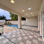 Satılır 5 otaqlı Bağ evi, Şüvəlan, Xəzər rayonu 5