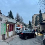 Satılır Obyekt, Azadlıq metrosu, Binəqədi rayonu 17