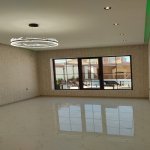 Satılır 3 otaqlı Həyət evi/villa, Novxanı, Abşeron rayonu 7