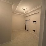 Satılır 2 otaqlı Yeni Tikili Sumqayıt 4