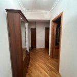 Kirayə (aylıq) 2 otaqlı Yeni Tikili, Elmlər akademiyası metrosu, Yasamal rayonu 13