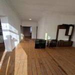 Satılır 3 otaqlı Həyət evi/villa Xırdalan 7