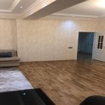 Продажа 3 комнатная Новостройка, м. Азадлыг метро, 8-ой микрорайон, Бинагадинский р-н район 7