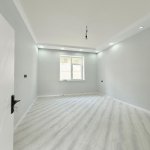 Satılır 5 otaqlı Həyət evi/villa Xırdalan 9