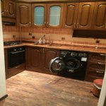 Kirayə (aylıq) 2 otaqlı Köhnə Tikili, 28 May metrosu, 28 Mall, Nəsimi rayonu 7