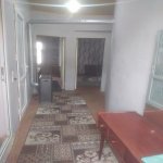 Аренда 2 комнат Дома/Виллы, м. Ахмедли метро, пос. Старый Гуняшли, Круг Неапола, Хетаи район 10