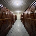 Продажа Объект, м. 28 Мая метро, 28 Малл, Насими район 5