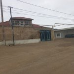 Продажа 3 комнат Дома/Виллы, м. Короглу метро, пос. Маштага, Сабунчу район 14