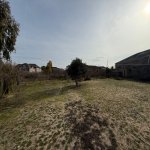 Продажа Участок, Мярдякан, Хязяр район 4