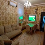 Satılır 4 otaqlı Həyət evi/villa, Hövsan qəs., Suraxanı rayonu 1
