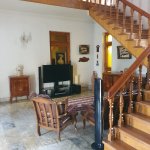 Satılır 7 otaqlı Həyət evi/villa, Mərdəkan, Xəzər rayonu 18