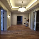 Satılır 3 otaqlı Yeni Tikili, Neftçilər metrosu, Nizami rayonu 3