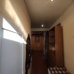 Kirayə (aylıq) 1 otaqlı Həyət evi/villa, Avtovağzal metrosu, Biləcəri qəs., Binəqədi rayonu 6