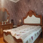 Satılır 5 otaqlı Həyət evi/villa, Masazır, Abşeron rayonu 13