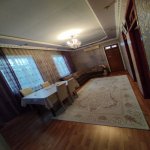Продажа 4 комнат Дома/Виллы, м. Короглу метро, пос. Балаханы, Сабунчу район 18