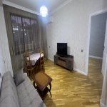 Kirayə (aylıq) 2 otaqlı Yeni Tikili, Gənclik metrosu, Tibb Universiteti, Nəsimi rayonu 2
