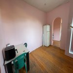 Satılır 2 otaqlı Həyət evi/villa, Şağan, Xəzər rayonu 8