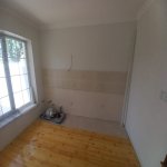 Satılır 3 otaqlı Həyət evi/villa, Hövsan qəs., Suraxanı rayonu 6