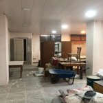Satılır Obyekt, Xətai metrosu, NZS, Xətai rayonu 18