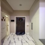 Satılır 4 otaqlı Yeni Tikili, Masazır, Abşeron rayonu 13