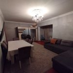 Kirayə (aylıq) 2 otaqlı Köhnə Tikili, Qaraçuxur qəs., Suraxanı rayonu 4