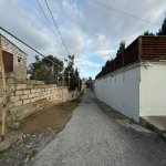 Продажа Участок, Шювалан, Хязяр район 6