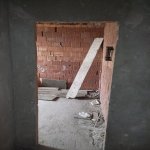 Satılır 3 otaqlı Yeni Tikili, 20 Yanvar metrosu, Biləcəri qəs., Binəqədi rayonu 8