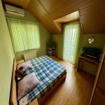 Kirayə (aylıq) 6 otaqlı Həyət evi/villa, Nardaran qəs., Sabunçu rayonu 9