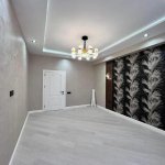 Продажа 2 комнатная Вторичка, м. Мемар Аджеми метро, Насими район 1