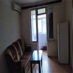 Kirayə (aylıq) 1 otaqlı Köhnə Tikili, Nizami metrosu, Nizami rayonu 2