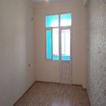 Satılır 3 otaqlı Yeni Tikili Xırdalan 1