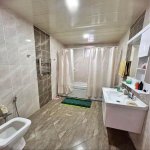 Satılır 4 otaqlı Həyət evi/villa, Buzovna, Xəzər rayonu 16