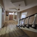 Kirayə (aylıq) 6 otaqlı Həyət evi/villa, Elmlər akademiyası metrosu, Badamdar qəs., Səbail rayonu 13