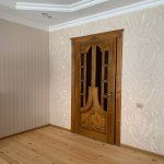 Satılır 3 otaqlı Həyət evi/villa, Avtovağzal metrosu, Biləcəri qəs., Binəqədi rayonu 18