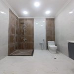 Satılır 5 otaqlı Həyət evi/villa, Binə qəs., Xəzər rayonu 15